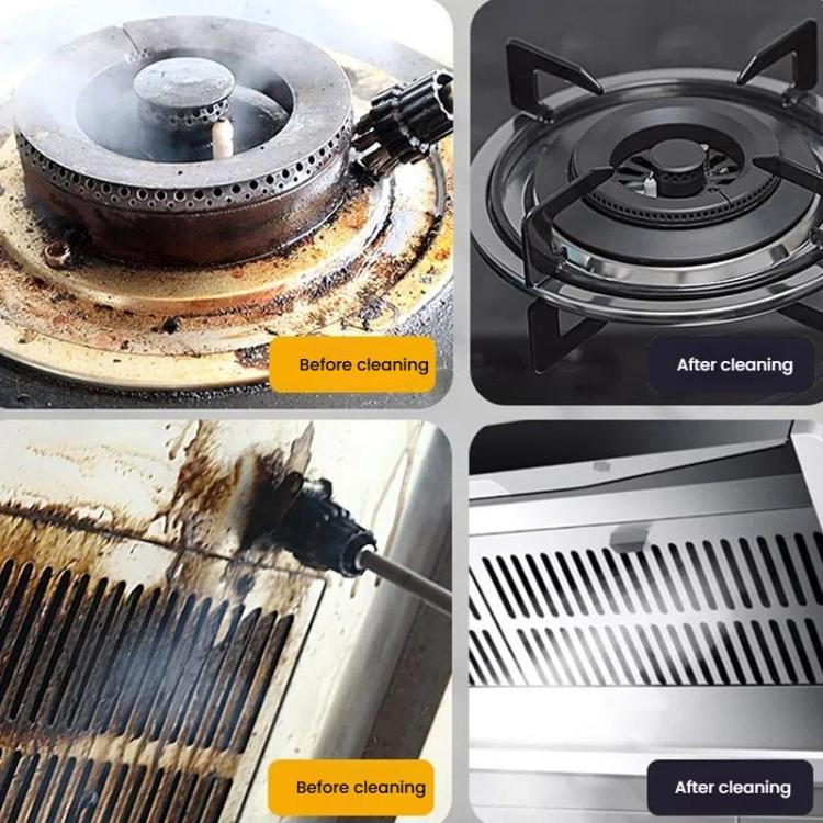 TBD06058510_B7.jpg@2a544d5cd0cd5cbb4943074b93bc596a