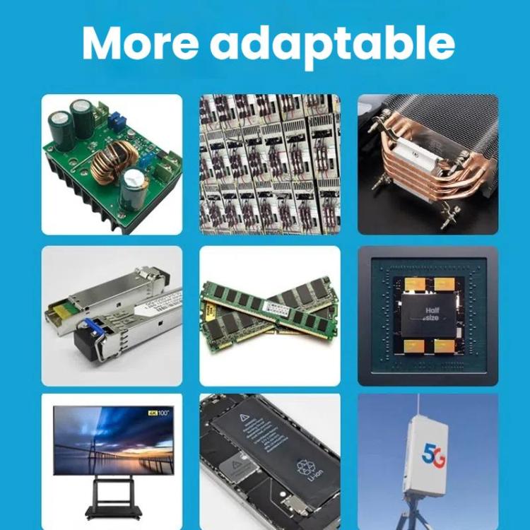 TBD06058806_B6.jpg@a0db8ed634cc922d35250c11ac6e7e2e