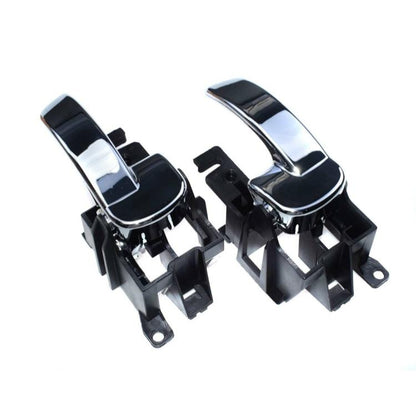 TBD06059365_B2.jpg@7a010e02e7d73281d1e389dd2a80ec77