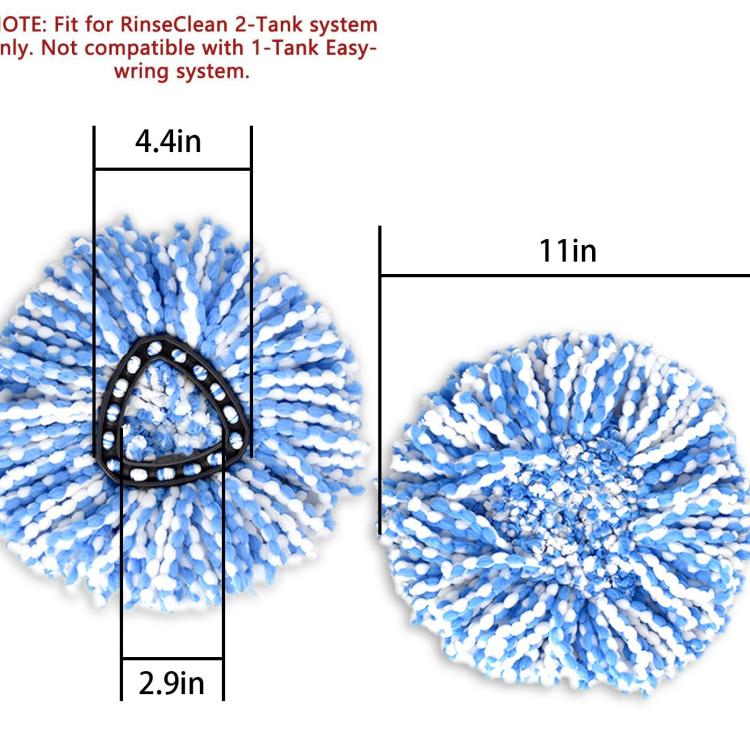 TBD06060400_B2.jpg@645e42231a9ea947cd1e86dedb3189a6