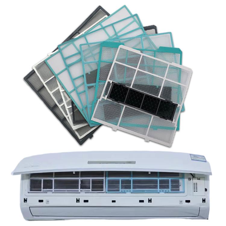 TBD06060404_B1.jpg@585f8a9ac748481abe5e21ea51090a2d