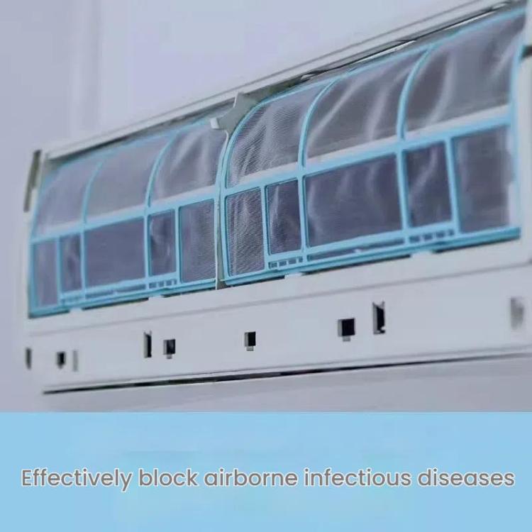 TBD06060404_B5.jpg@4b3a64f573d789492d7302083940828d