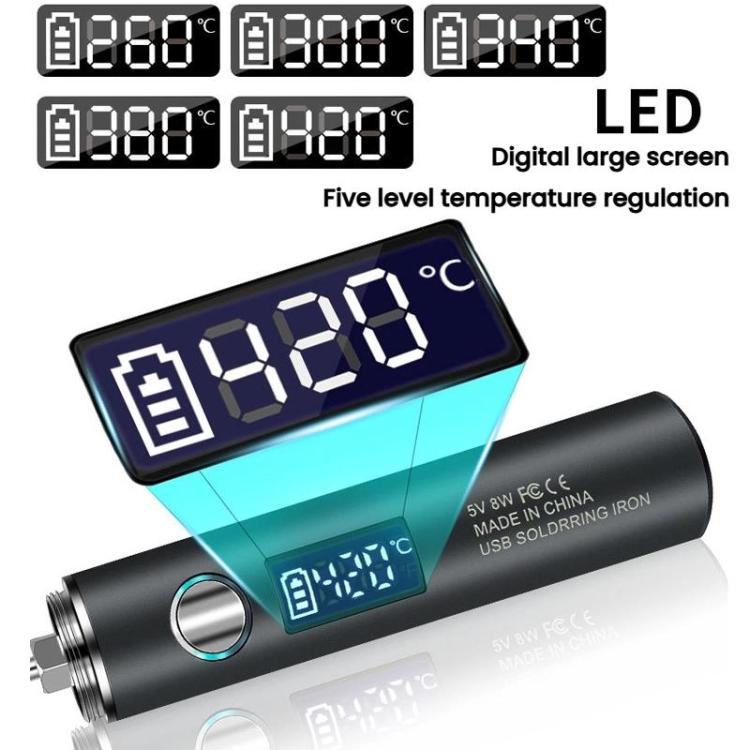 TBD06061176_B2.jpg@54b163e1bc00acbedb36713d2caa13a1