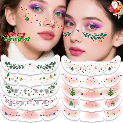 TBD06061823_B1.jpg@09c6810f19a6bd90ddae4fb87bd37613