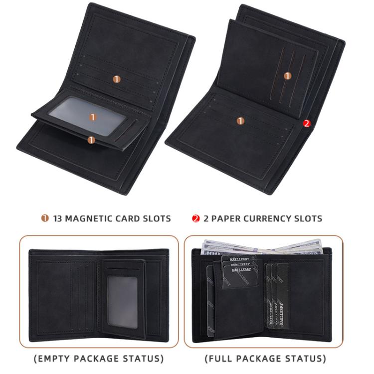 TBD06061897_B5.jpg@13bc415d8a1a84a12083d578e72f3ecb