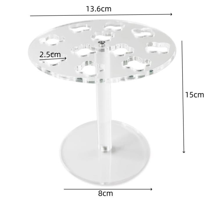 TBD06062221_B1.jpg@b9f0d712a9fc77c01e46c0e9a78195a5