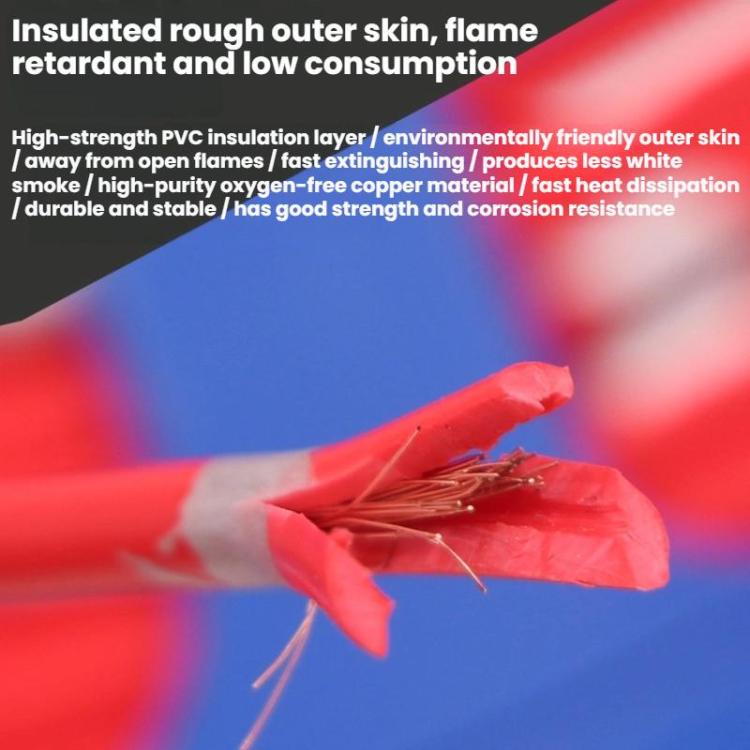 TBD06062343_B4.jpg@857980788e366098506db435392dacbb