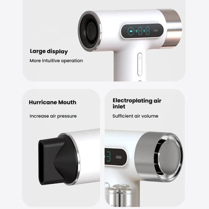 TBD06062523_B7.jpg@406bdf29edeec79cf69d496c18242bee