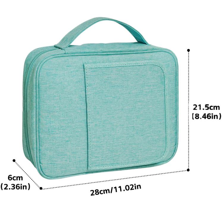 TBD06062568_B2.jpg@d77033c7293ee2aa15c94c11a62ff460