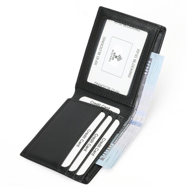 TBD06062572_B2.jpg@574be1dbe2fa40812beb9fda3050ac3e