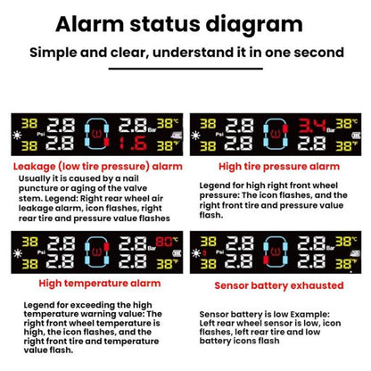 TBD06062670_B3.jpg@b7b805b44e5fb70800b58dcaebcd320b