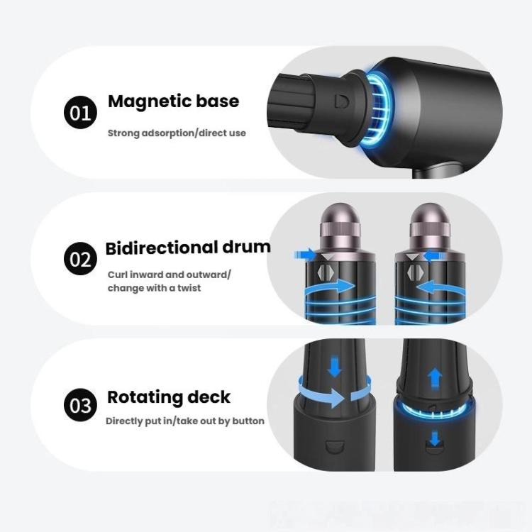 TBD06062829_B4.jpg@75f72fceaf0d6148e0673fb8c80a29e8