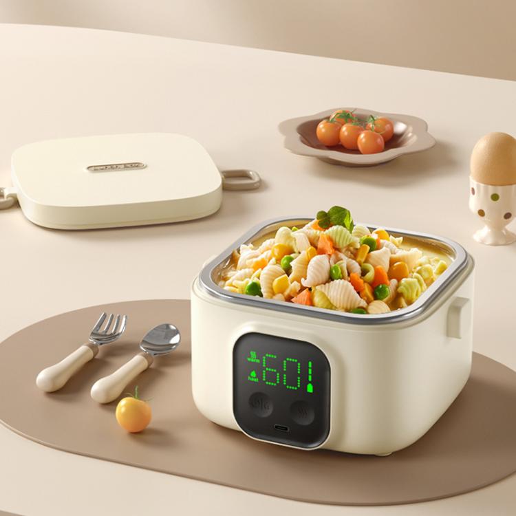 TBD06062846_B1.jpg@84ff6df6479d25e654c7be1da1551c06