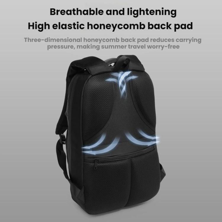 TBD06062896_B7.jpg@8ba4eecb5c960139c995fbed11169bb5