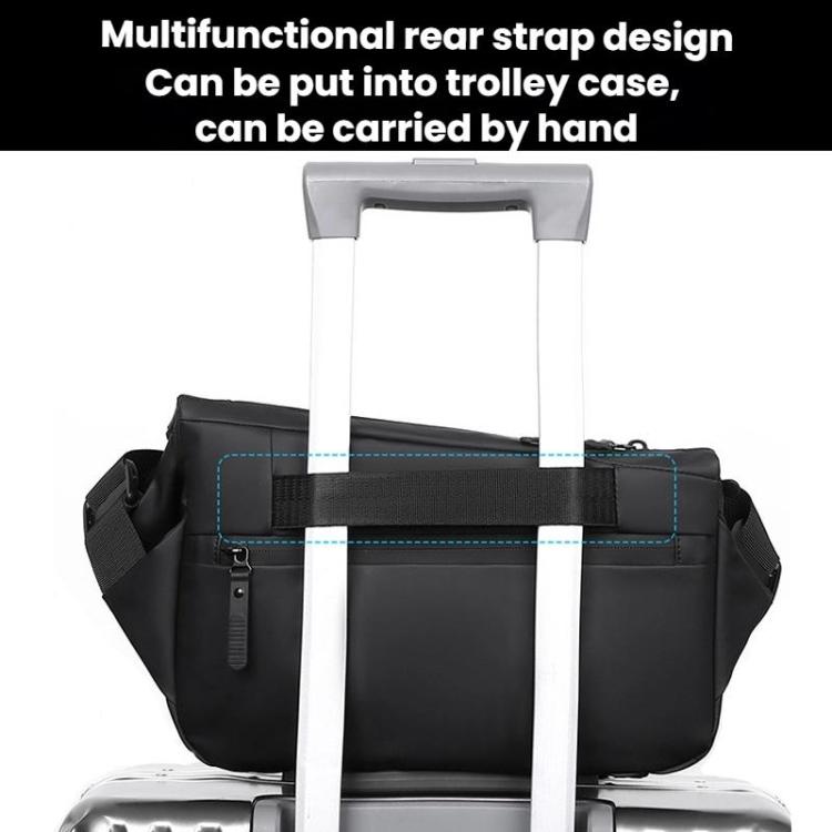 TBD06062914_B4.jpg@8ea3f45228dd6d21969d1d9e85ed35e1