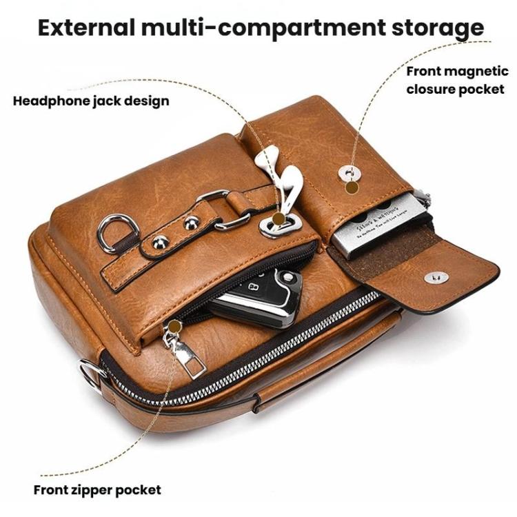 TBD06062920_B5.jpg@e29719c79a6a23326e4f41663ba4506b