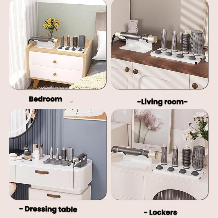 TBD06063153_B4.jpg@892ecc521d7032eb2910df34b4dfcc6d