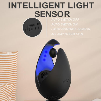 TBD06063166_B5.jpg@c673be6bb3138cf8aad98a3538edd205