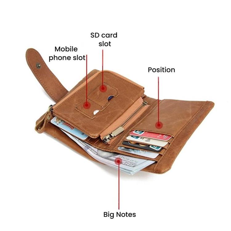 TBD06063437_B3.jpg@965e122f96bf159909570ee6d3f05f66