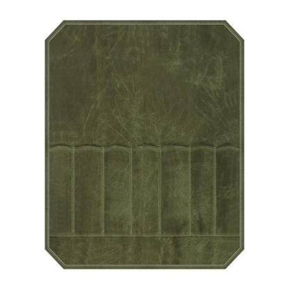 TBD0606347801A.jpg@7f994e629d6d727eced5c26b090e8453