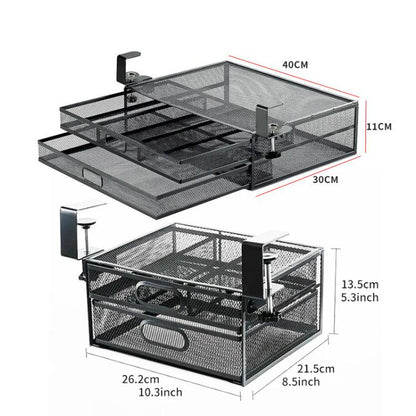 TBD06063589_B5.jpg@da4d548d8576935e2470756d6c100d79