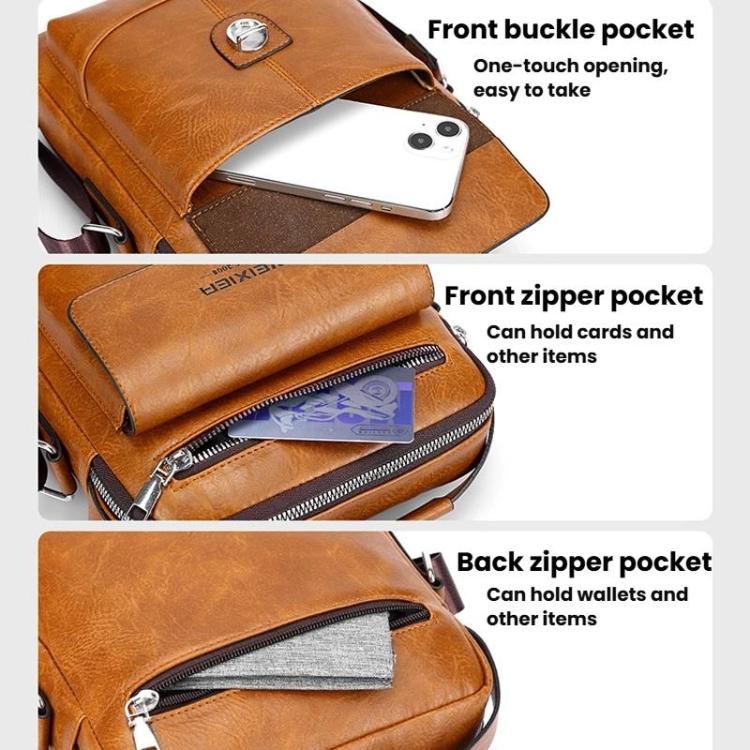 TBD06063600_B5.jpg@06d11d50db0cfa3dcab8c223911c19c3