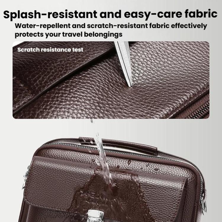 TBD06063607_B3.jpg@e3541b31ef7cd5f23e5bf3ca89ddae8d