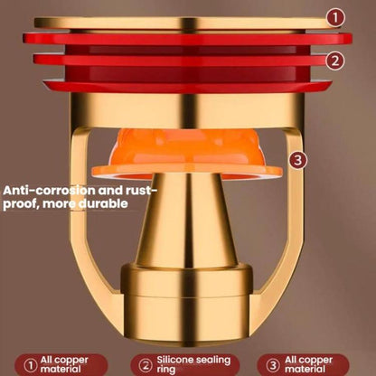 TBD06063803_B4.jpg@4cd4a38917563b06fa9de4424d3ef1a9