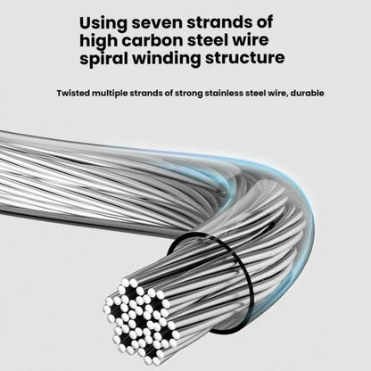 TBD06063804_B5.jpg@a34e919de75f5d1423de36d1b1ffd34d