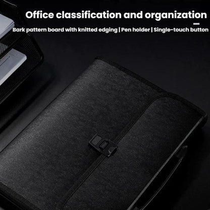 TBD06063918_B2.jpg@232e86350621d3773c770eed4631b59b