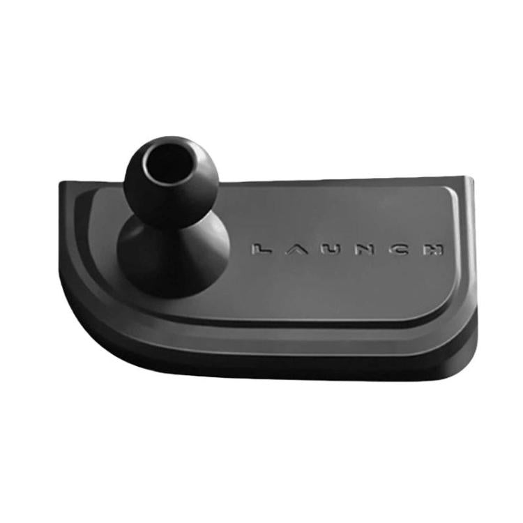 TBD0606395202.jpg@1089992c6d7f766c6925d0da531b8805