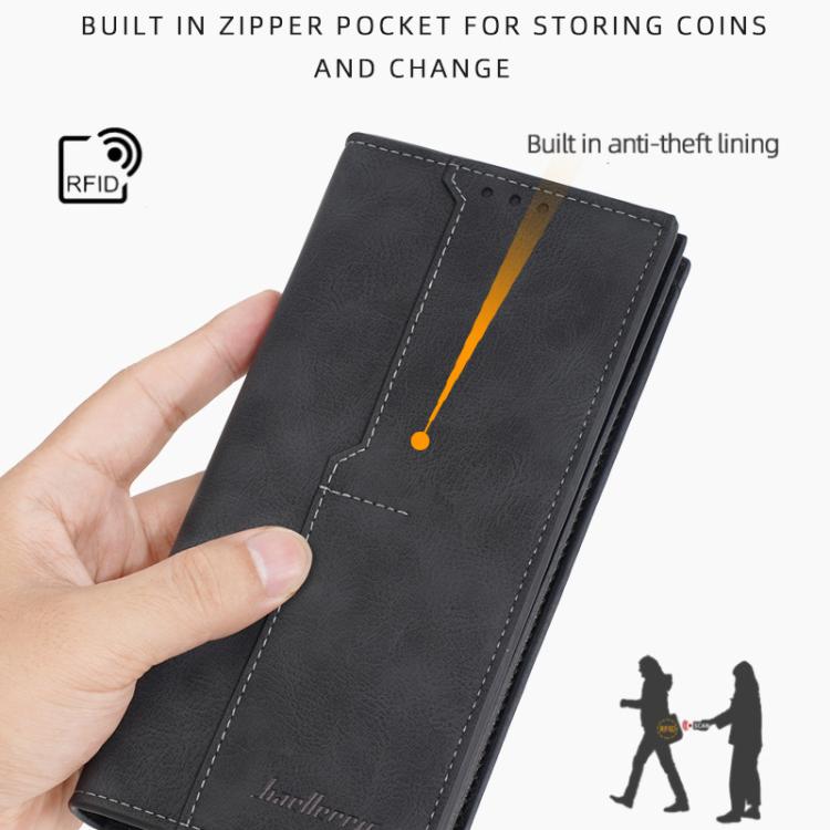 TBD06063979_B2.jpg@bcca8d64c431cfe6239f687a028b8520