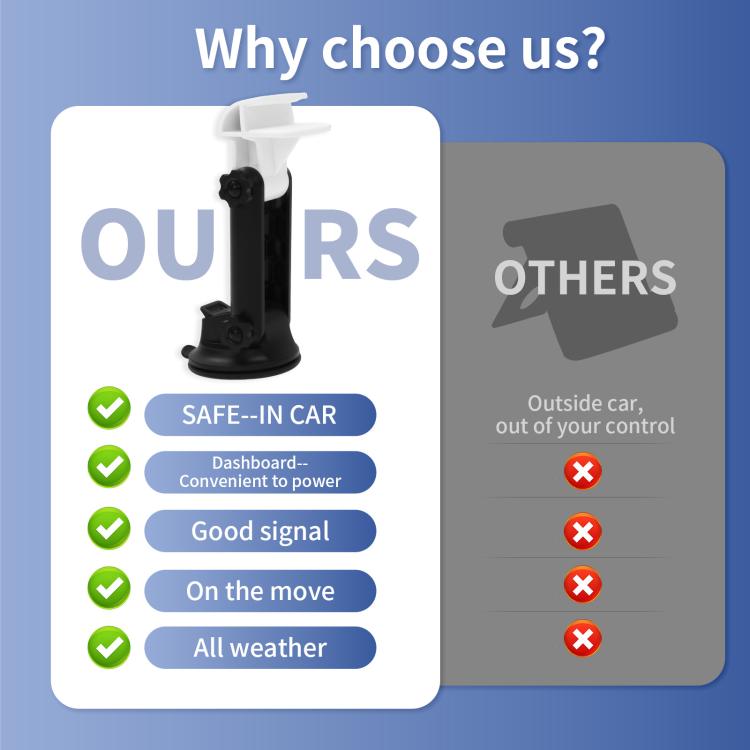 TBD06063993_B6.jpg@1364e97125ac45c64a7f830dba7530ad