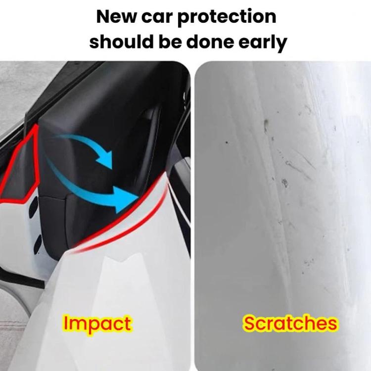 TBD06064016_B2.jpg@16bd0d300c9712e00589f64a7361a848