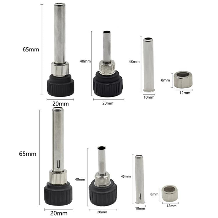 TBD06064137_B6.jpg@91e8b796027d5658f3d1153d25eebe95