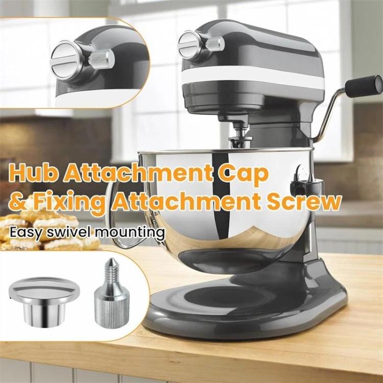 TBD06064191_B4.jpg@322661f56f7b47e6da61a3b011b120d8