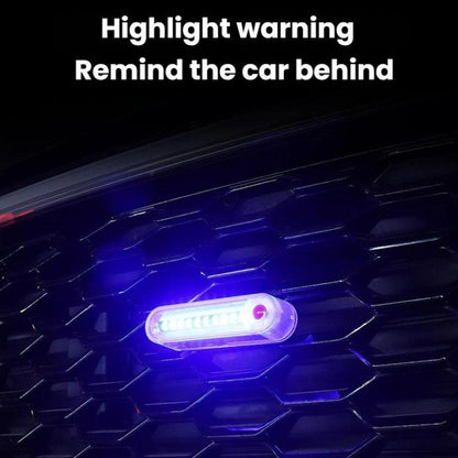 TBD06064269_B5.jpg@f5b63246f136fe331ee76bded90c83ab