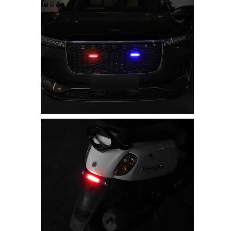 TBD06064269_B6.jpg@7de0c3c1102b9c7fd84da2304045907c