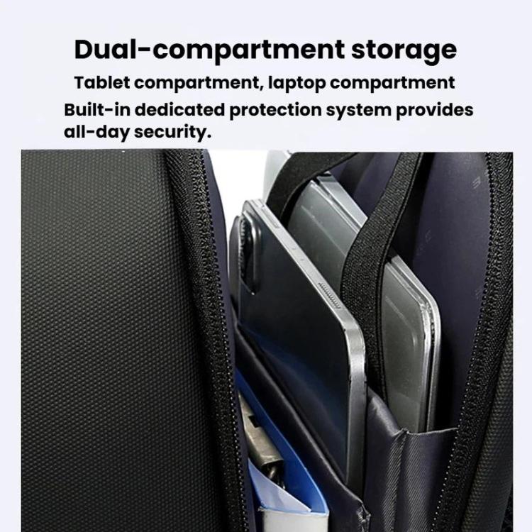 TBD06064488_B8.jpg@8e6159f0623222e01ff33e46e399fbee