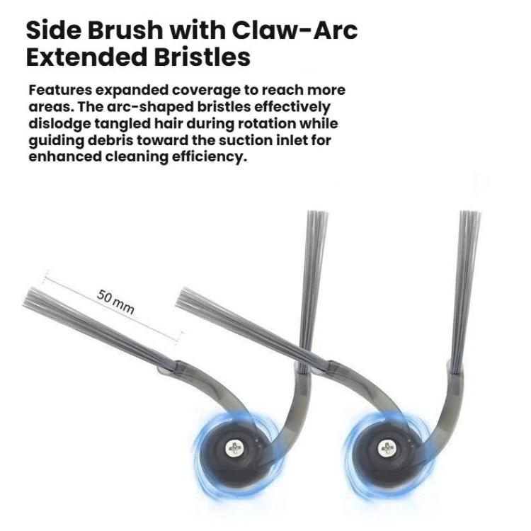 TBD06064526_B5.jpg@5d04300e7023a9384d12df263b2273a7