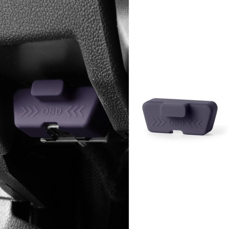 TBD0606463901C_1.jpg@1ddab407eaa80ba989cb69254152cc1f